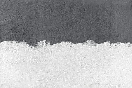 paint, wall, paint stroke, flat color thumbnail