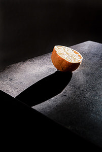 Lemon thumbnail