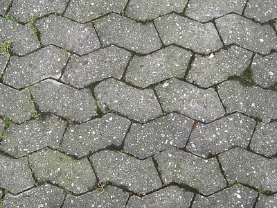 grey pavement thumbnail