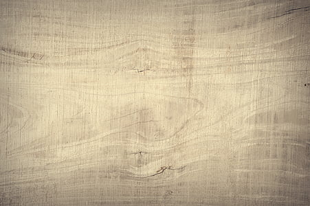 abstract, antique, backdrop, background, board, brown thumbnail