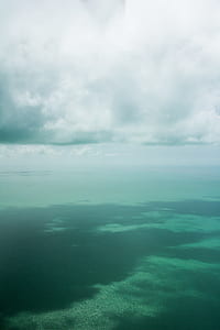 body of water thumbnail