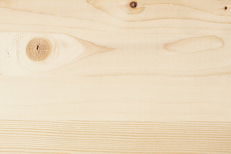 wood, grain, texture, structure thumbnail