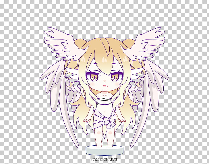 36 Devilman Crybaby Png Cliparts For Free Download Uihere