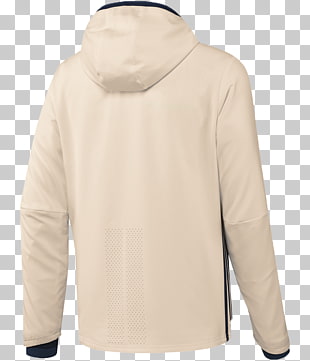 bluza adidas gareth bale bluza adidas gareth bale