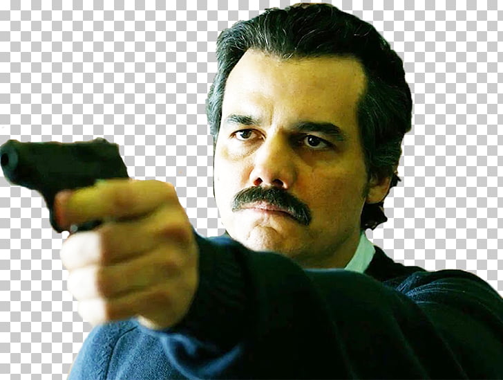 TÉLÉCHARGER PABLO ESCOBAR LE PATRON DU MAL SAISON COMPLETE GRATUIT SAISON TÉLÉCHARGER GRATUIT MAL DU ESCOBAR COMPLETE PATRON PABLO LE