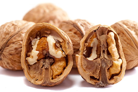 walnuts thumbnail