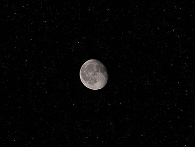 half moon photo thumbnail