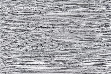 plaster, facade, structural plaster, scratch plaster, textured plaster, wall thumbnail