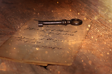 black skeleton keyu thumbnail