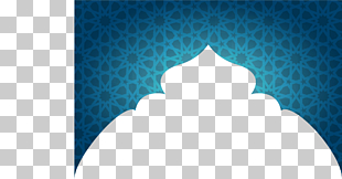 Blue Brand Sky , Green Grid Construction PNG clipart