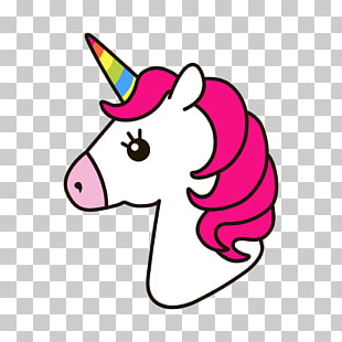Unicorn Drawing Cartoon , unicorn, unicorn PNG clipart