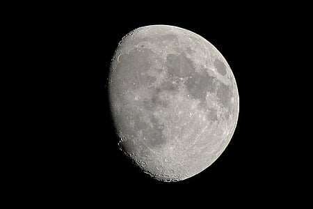 full moon thumbnail