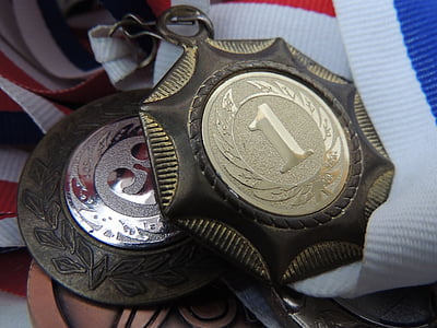 gold medal thumbnail