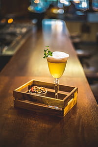 Cocktail thumbnail