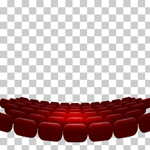 red theater seats first row icon red theater seats seats png clipart free cliparts uihere red theater seats first row icon red theater seats seats png clipart free cliparts uihere