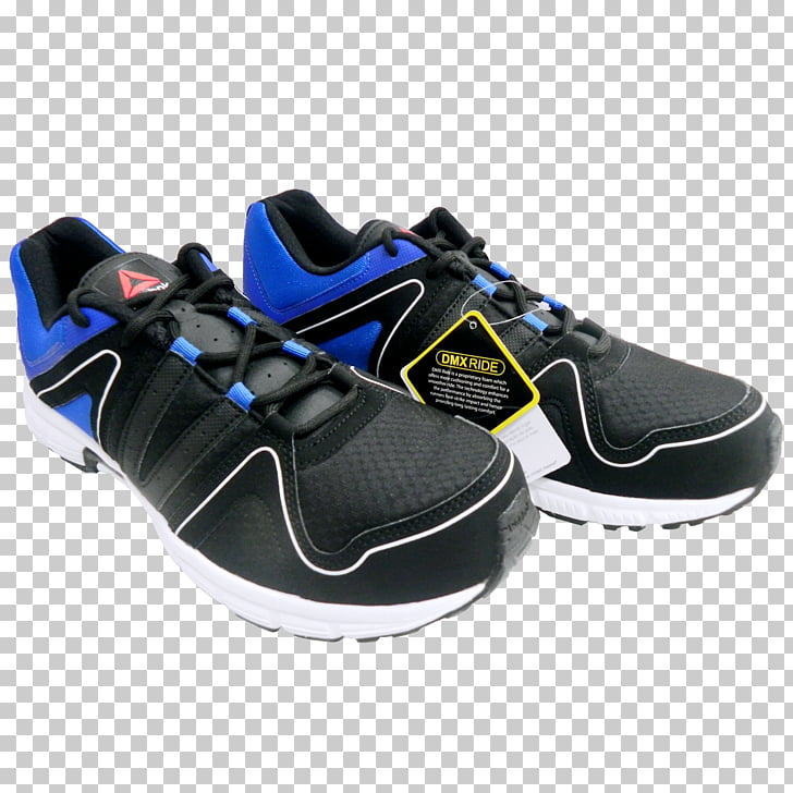 reebok iron man toddler shoes