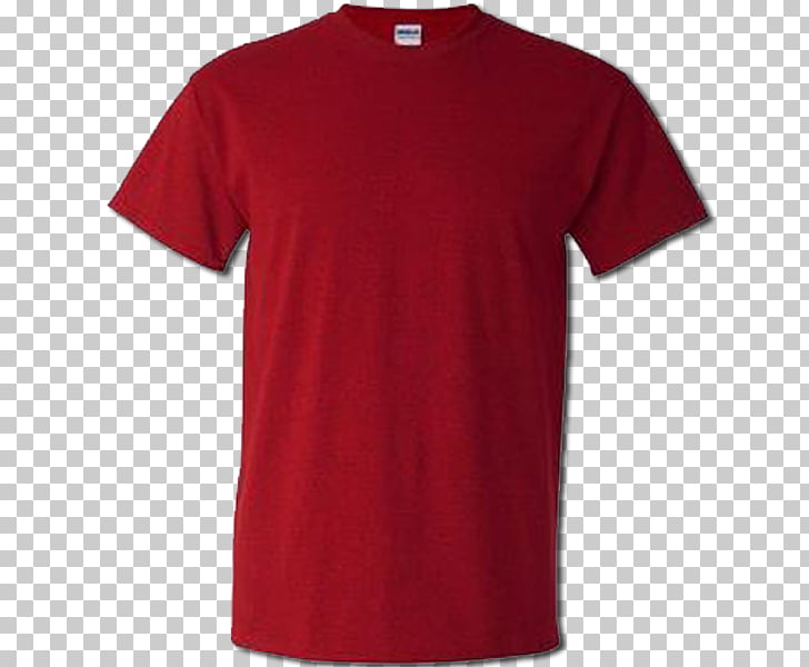 adidas polo neck t shirt adidas polo neck t shirt