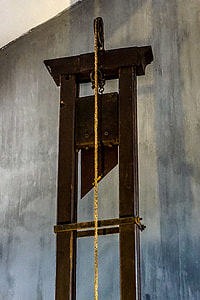 black metal guillotine thumbnail