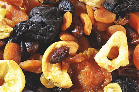dried fruits thumbnail