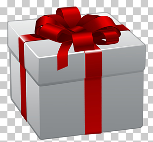 christmas gift present boxes three gift boxes illustration png christmas presents pictures clip art