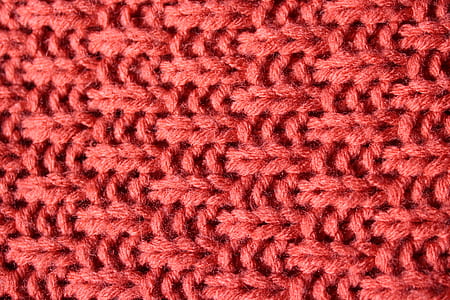 wool, model, weave, fiber, texture, fabric thumbnail