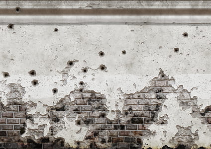 photo of gray concrete bricks thumbnail