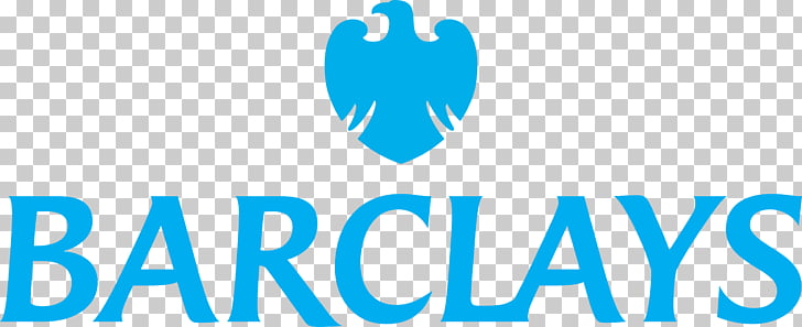 Logo Barclays Bank Barclays Wealth Investment Management