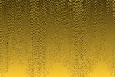 gold, golden, background, gold background, abstract, texture thumbnail