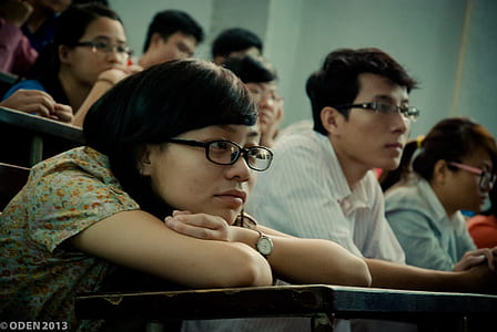 group of student inside class thumbnail