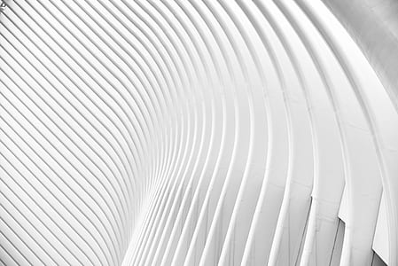 building, texture, pattern, architecture thumbnail
