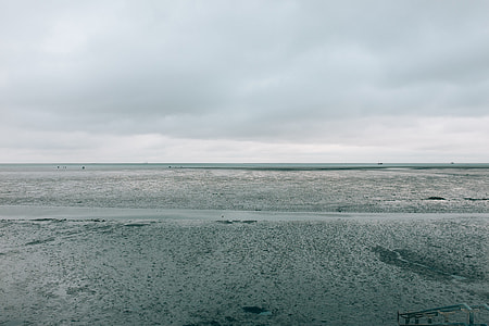 North Sea thumbnail