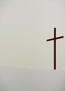 red cross thumbnail