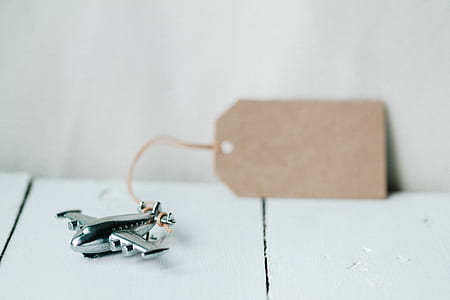 art, creative, desk, blur thumbnail