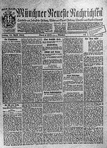 newspaper thumbnail