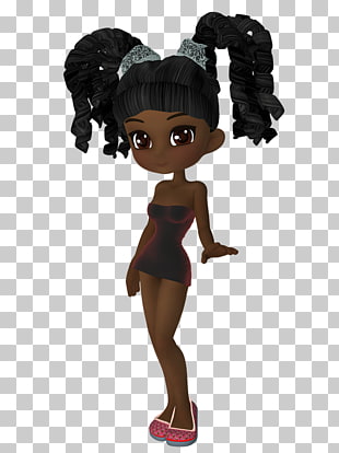 Cartoon Betty Boop Felix The Cat Popeye Doll Png Clipart Free