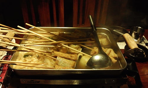 cooked food thumbnail