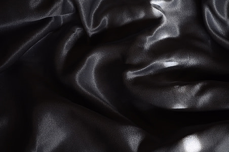 black textile thumbnail