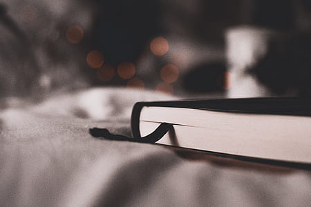 black book thumbnail
