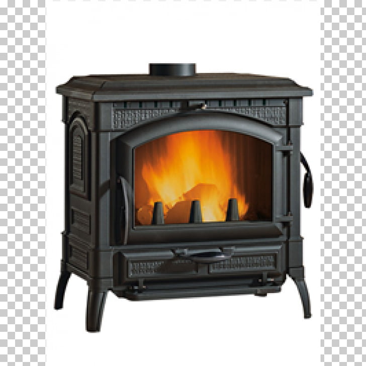 Wood Stoves Cast Iron Fireplace Stove Png Clipart Free Cliparts