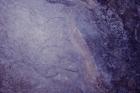 Overhead shot of old stone texture thumbnail