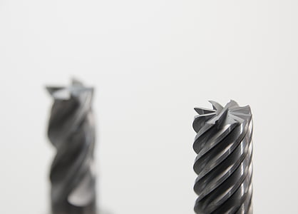 gray drill bit thumbnail