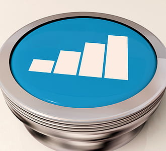 Graph Switch Meaning Data Analysis Or Statistics thumbnail