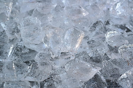 crystal stones thumbnail