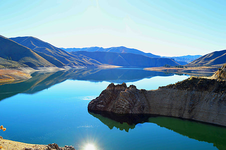 body of water during daytime thumbnail