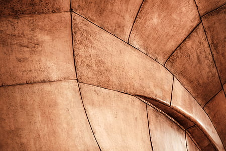 brown wall thumbnail