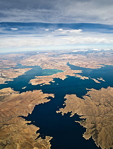 photography of body of water thumbnail