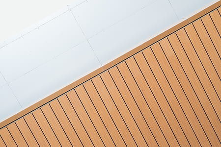ceiling, plank, architectural detail, line thumbnail