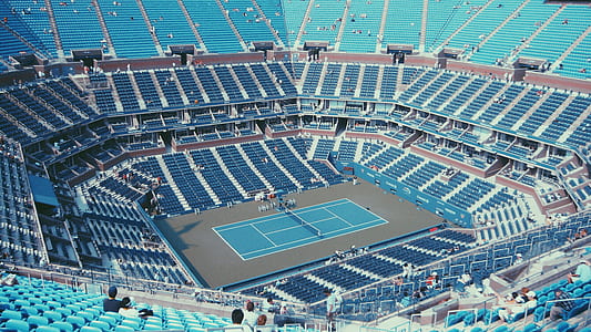 blue ballpark thumbnail