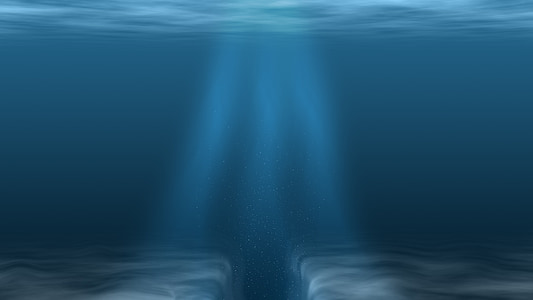 underwater thumbnail