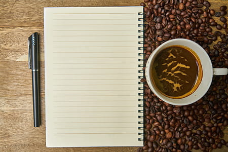 coffee, core, caffeine, morning thumbnail